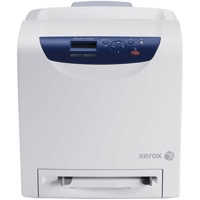 Xerox Phaser 6140 טונר למדפסת